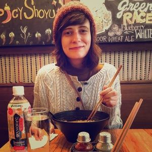 🍋🍒MEET YOUR POSHER🍉🍊